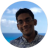 Anirudh Balasubramanian Image
