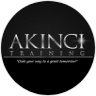 AKINCI Training Image
