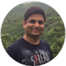 Udayan Khattry Image