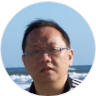 Eric Chou Image