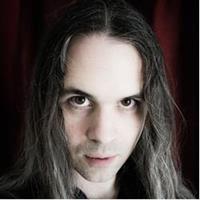 Joseph Labrecque Image