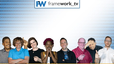 Javascript Specialist