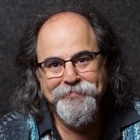Phil Gold Image