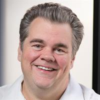 W. Scott Means Image