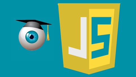 JavaScript Masterclass 2021: Modern and Comprehensive