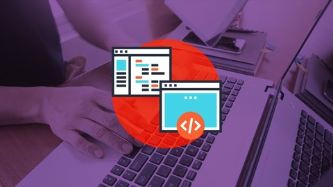 How to learn Javascript in 60 easy steps