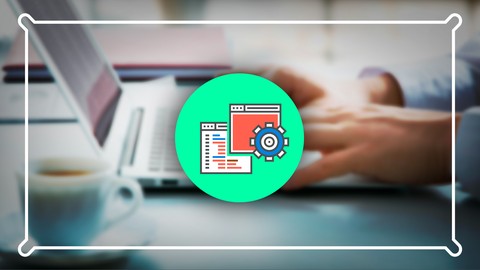 Learn Javascript Unit Testing With Mocha, Chai and Sinon