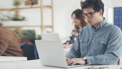 JavaScript for beginners For Students