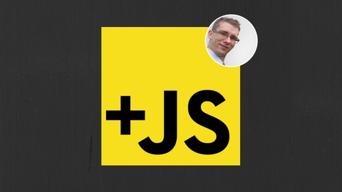 The Complete Course: 2021 JavaScript Essentials From Scratch