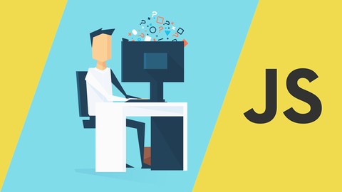 Basics and Object Oriented Javascript - Fully explained