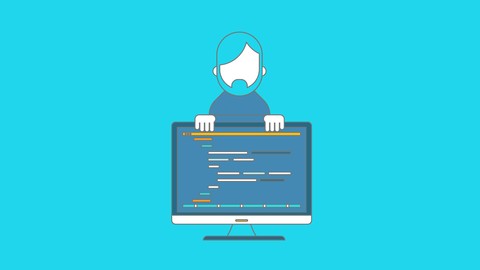 Become a Professional JavaScript Programmer