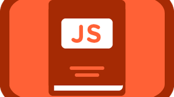 Object-Oriented JavaScript