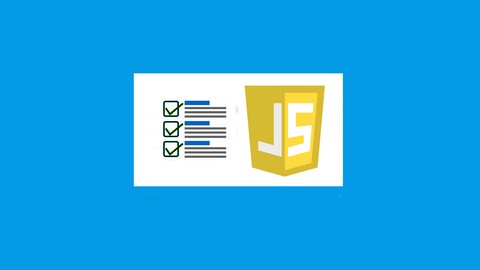JavaScript TodoList