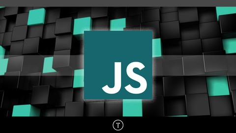 Modern JavaScript From The Beginning