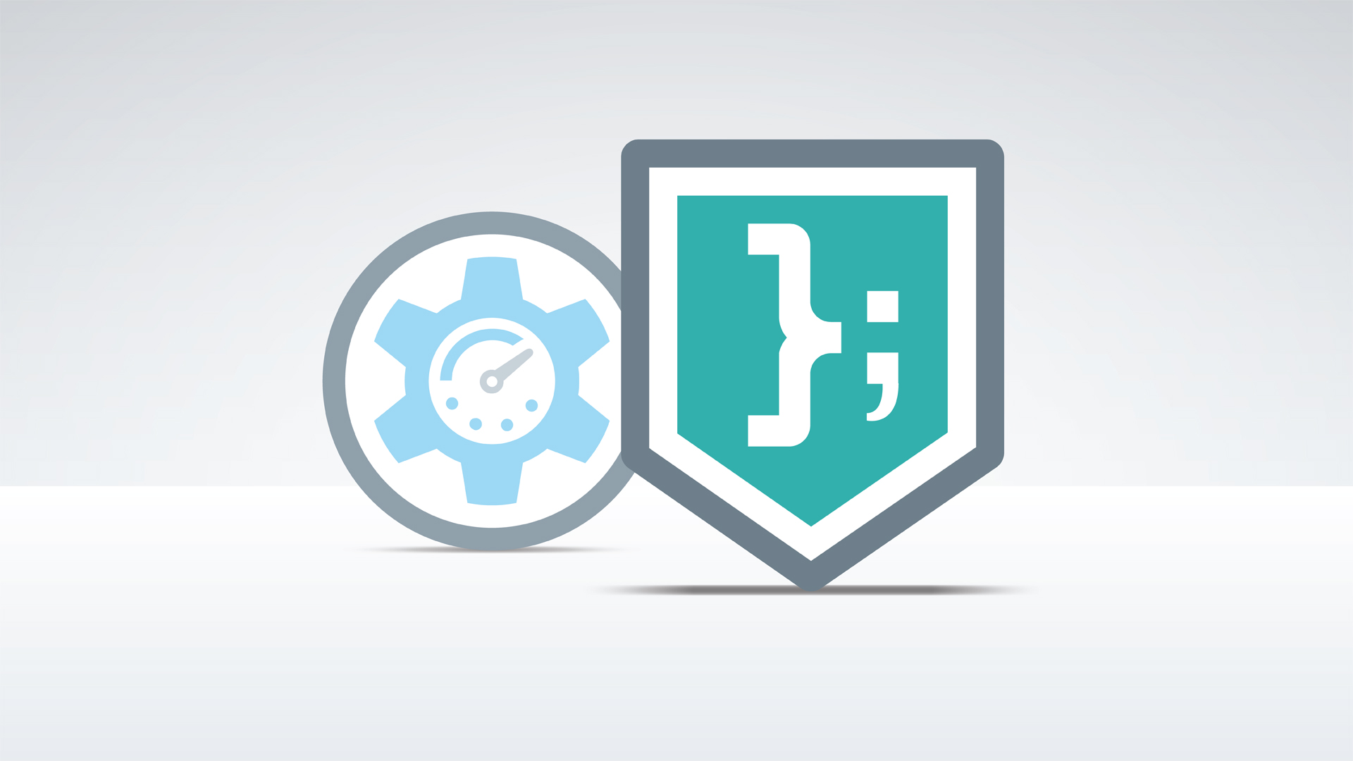 JavaScript: Functions