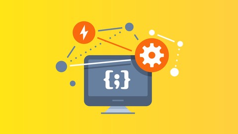 JavaScript for complete beginners with practical exercises