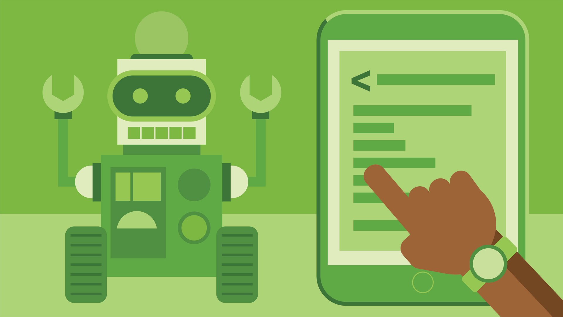 Programming Foundations: Programming for Kids