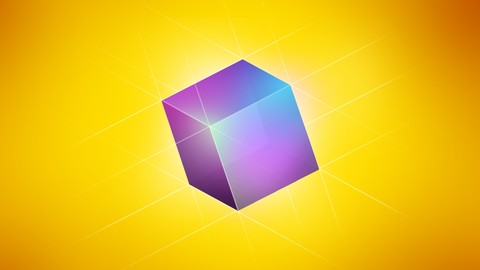 Object-oriented Programming in JavaScript