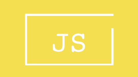 JavaScript for beginners - learn by doing