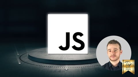 Aprenda Javascript, jQuery, Ajax e Json do Zero na Prática