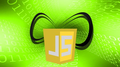 JSON - Beginners Guide to learning JSON with JavaScript