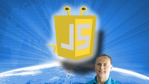 Javascript Everything about Modular Programming