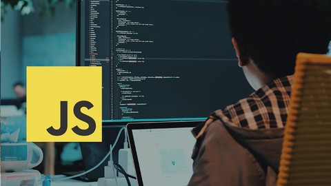 Javascript: Mastering Classes and Modules in Javascript OOP