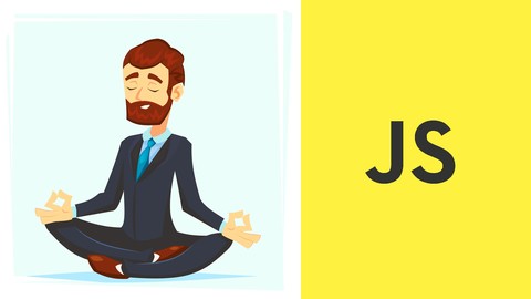 Javascript 2021 - The Modern Approach