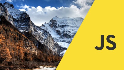 Essential things for javascript - For everyone