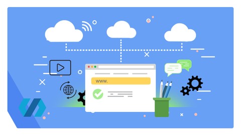 The Modern Javascript Bootcamp Course (2021)