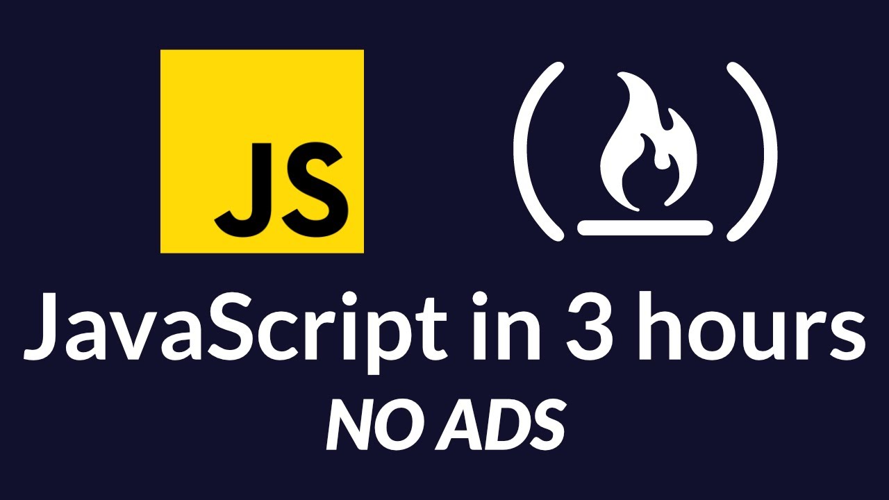 Learn JavaScript