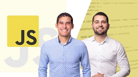 JavaScript na Essência: Curso Completo com 5 Projetos Reais