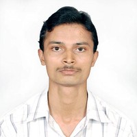 Abhijeet Soni Image