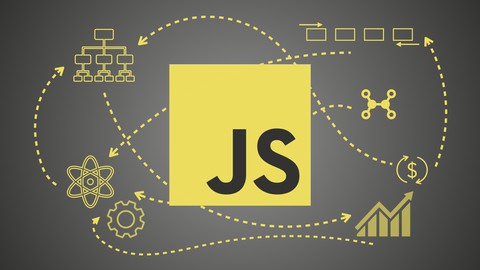 Algorithms in JavaScript  : Design techniques