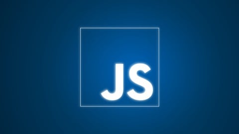 JavaScript: Understanding the Weird Parts