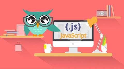 JavaScript from Beginner to Expert