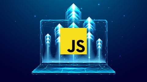 JavaScript: Understanding Advanced ES Next (ES6 and Beyond)