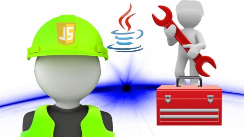 JavaScript How to create Dynamic and Interactive Web pages