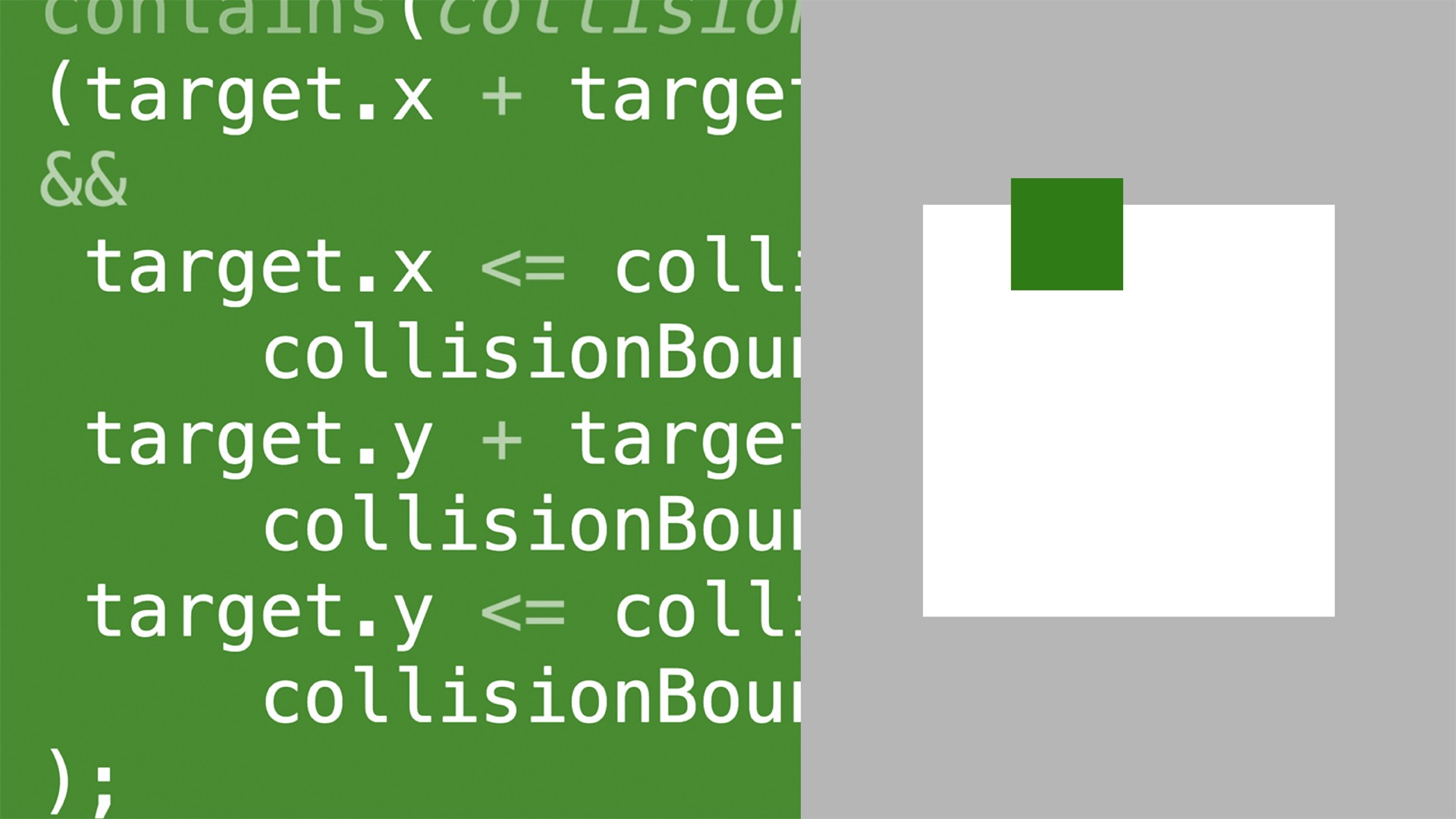 Game Development Foundations: Game-Related Math