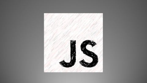 JavaScript 全攻略:克服 JS 的奇怪部分