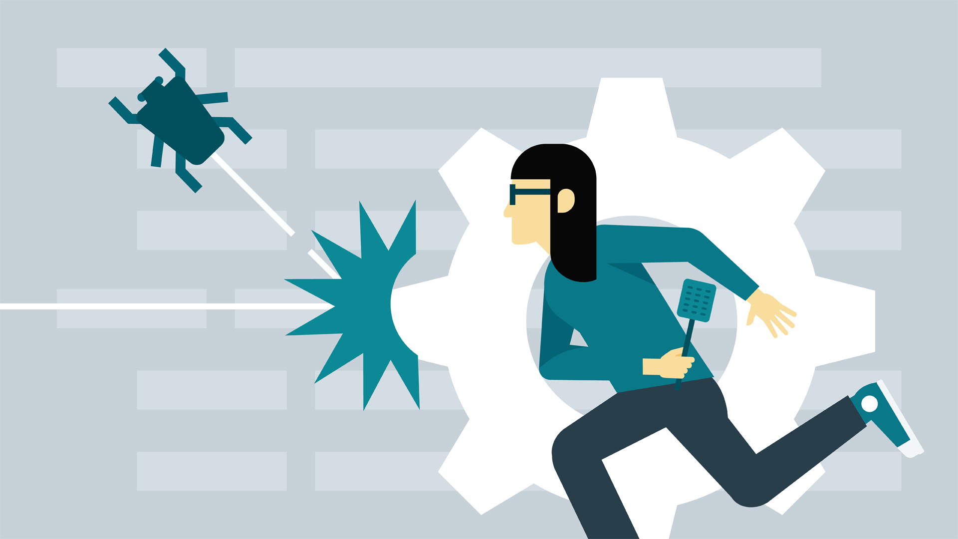 Learning JavaScript Debugging