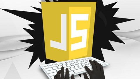 JAVASCRIPT: Crash course in Javascript
