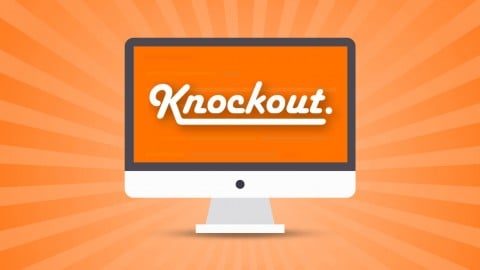 Knockout JS from scratch