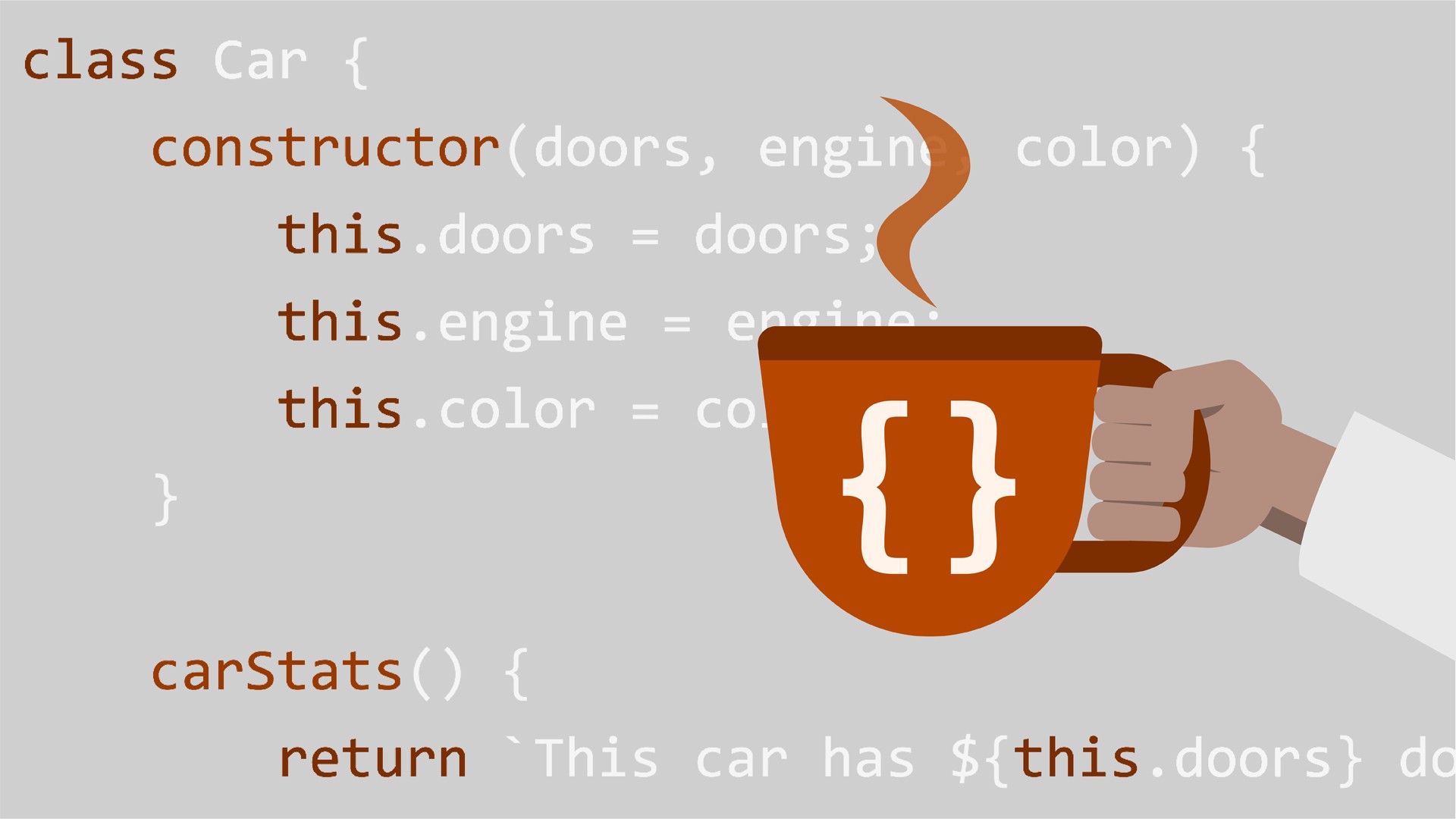 Js class. JAVASCRIPT. Класс в JAVASCRIPT. JAVASCRIPT this. Класс js.