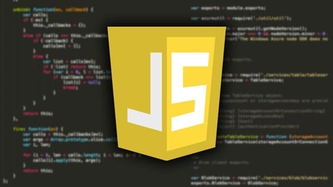 JavaScript: de cero hasta los detalles (ES5) - 2024