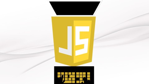 Basics of JavaScript coding