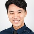 React Router and Redux