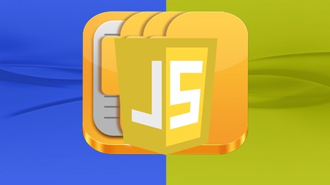 JavaScript Array Methods and Objects Data Structures