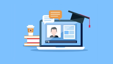 JavaScript Beginner Bootcamp (2025)