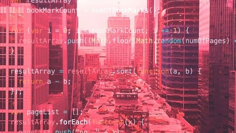 Coding Bootcamps: Learn Programming Basics for Top Schools